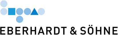 SiGeKo Leipzig - Eberhardt & Söhne - Baustellenkoordination für Leipzig und Umland